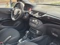 2017 1.4 Enjoy Otomatik 72 Binde