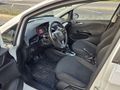 2017 1.4 Enjoy Otomatik 72 Binde
