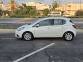 2017 1.4 Enjoy Otomatik 72 Binde