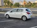 2017 1.4 Enjoy Otomatik 72 Binde