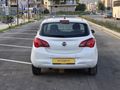 2017 1.4 Enjoy Otomatik 72 Binde