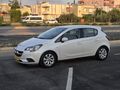 2017 1.4 Enjoy Otomatik 72 Binde