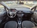 2017 1.4 Enjoy Otomatik 72 Binde