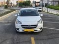 2017 1.4 Enjoy Otomatik 72 Binde