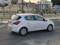2017 1.4 Enjoy Otomatik 72 Binde