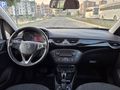 2017 1.4 Enjoy Otomatik 72 Binde