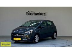 OTOMERKEZİ'NDE 0.79 İLE 12 AY KREDİ-K.KARTI 12 TAKSİT - BOYASIZ