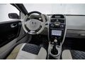 99.000? PEŞİNAT ELDEN TAKSİT // MEGANE TEMİZ BAKIMLI