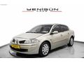 99.000? PEŞİNAT ELDEN TAKSİT // MEGANE TEMİZ BAKIMLI