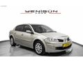 99.000? PEŞİNAT ELDEN TAKSİT // MEGANE TEMİZ BAKIMLI