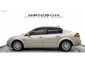 99.000? PEŞİNAT ELDEN TAKSİT // MEGANE TEMİZ BAKIMLI