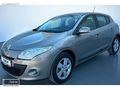 MAİS ANKARA ŞUBE Renault Megane 1.5 DCI Expression