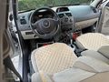2008_MEGAN_1.5_DCİ_EXPRESSİON_OTOMATİK_DEĞİŞENSİZ_MASRAFSIZZ