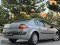 2008_MEGAN_1.5_DCİ_EXPRESSİON_OTOMATİK_DEĞİŞENSİZ_MASRAFSIZZ