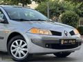 2008_MEGAN_1.5_DCİ_EXPRESSİON_OTOMATİK_DEĞİŞENSİZ_MASRAFSIZZ