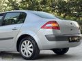 2008_MEGAN_1.5_DCİ_EXPRESSİON_OTOMATİK_DEĞİŞENSİZ_MASRAFSIZZ