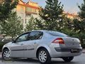 2008_MEGAN_1.5_DCİ_EXPRESSİON_OTOMATİK_DEĞİŞENSİZ_MASRAFSIZZ