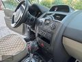 2008_MEGAN_1.5_DCİ_EXPRESSİON_OTOMATİK_DEĞİŞENSİZ_MASRAFSIZZ