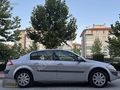 2008_MEGAN_1.5_DCİ_EXPRESSİON_OTOMATİK_DEĞİŞENSİZ_MASRAFSIZZ