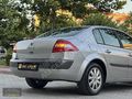 2008_MEGAN_1.5_DCİ_EXPRESSİON_OTOMATİK_DEĞİŞENSİZ_MASRAFSIZZ
