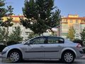 2008_MEGAN_1.5_DCİ_EXPRESSİON_OTOMATİK_DEĞİŞENSİZ_MASRAFSIZZ