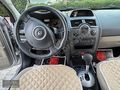 2008_MEGAN_1.5_DCİ_EXPRESSİON_OTOMATİK_DEĞİŞENSİZ_MASRAFSIZZ