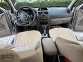 2008_MEGAN_1.5_DCİ_EXPRESSİON_OTOMATİK_DEĞİŞENSİZ_MASRAFSIZZ