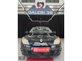 GALERİ 3S'DEN 2011 MEGANE 1.5 DCI EXPRESSİON 251'BİNDE TEMİZ