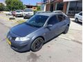 MEGANE II OTOMATİK VİTES..