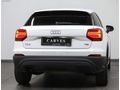 CARVES'DEN 2017 AUDI Q2 1.6 TDİ DESİGN S-TRONİC