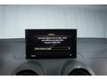 CARVES'DEN 2017 AUDI Q2 1.6 TDİ DESİGN S-TRONİC
