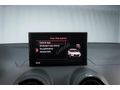 CARVES'DEN 2017 AUDI Q2 1.6 TDİ DESİGN S-TRONİC