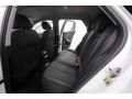 CARVES'DEN 2017 AUDI Q2 1.6 TDİ DESİGN S-TRONİC