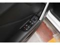 CARVES'DEN 2017 AUDI Q2 1.6 TDİ DESİGN S-TRONİC