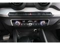 CARVES'DEN 2017 AUDI Q2 1.6 TDİ DESİGN S-TRONİC