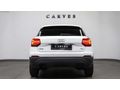 CARVES'DEN 2017 AUDI Q2 1.6 TDİ DESİGN S-TRONİC