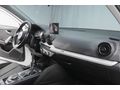 CARVES'DEN 2017 AUDI Q2 1.6 TDİ DESİGN S-TRONİC