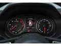 CARVES'DEN 2017 AUDI Q2 1.6 TDİ DESİGN S-TRONİC