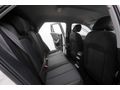 CARVES'DEN 2017 AUDI Q2 1.6 TDİ DESİGN S-TRONİC