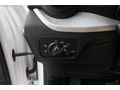 CARVES'DEN 2017 AUDI Q2 1.6 TDİ DESİGN S-TRONİC