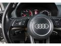 CARVES'DEN 2017 AUDI Q2 1.6 TDİ DESİGN S-TRONİC