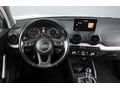 CARVES'DEN 2017 AUDI Q2 1.6 TDİ DESİGN S-TRONİC