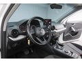 CARVES'DEN 2017 AUDI Q2 1.6 TDİ DESİGN S-TRONİC