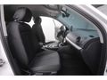 CARVES'DEN 2017 AUDI Q2 1.6 TDİ DESİGN S-TRONİC