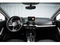 CARVES'DEN 2017 AUDI Q2 1.6 TDİ DESİGN S-TRONİC