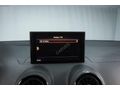 CARVES'DEN 2017 AUDI Q2 1.6 TDİ DESİGN S-TRONİC