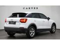 CARVES'DEN 2017 AUDI Q2 1.6 TDİ DESİGN S-TRONİC