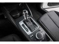 CARVES'DEN 2017 AUDI Q2 1.6 TDİ DESİGN S-TRONİC