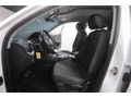 CARVES'DEN 2017 AUDI Q2 1.6 TDİ DESİGN S-TRONİC