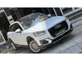 ÜNALOĞLUNDAN HATASIZ 52BİNDE 2020 AUDİ Q2 35 TFSİ DESIGN